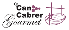 CAN CABRER GOURMET